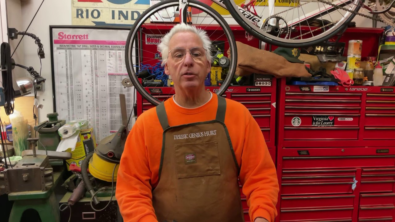 603.  Edison Triumph phonograph 2/4 minute changer adjustments and how to operate