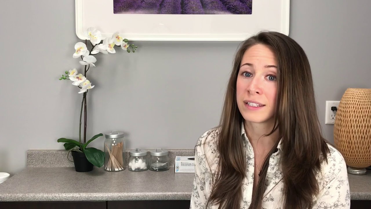 Finding the root cause of fatigue