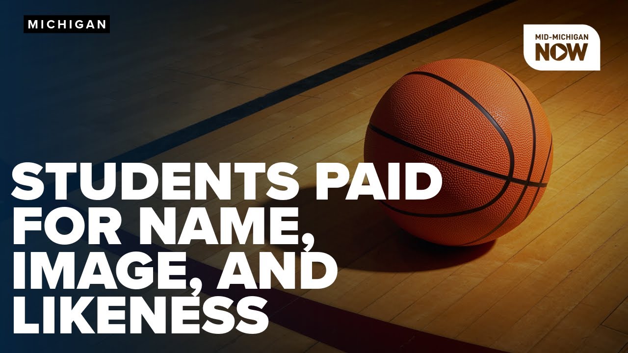 What does the new MHSAA NIL/PBA regulations mean for schools and athletes?