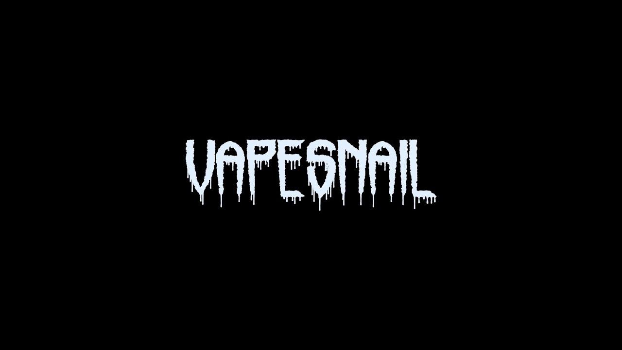 VapeSnail by Atmizoo