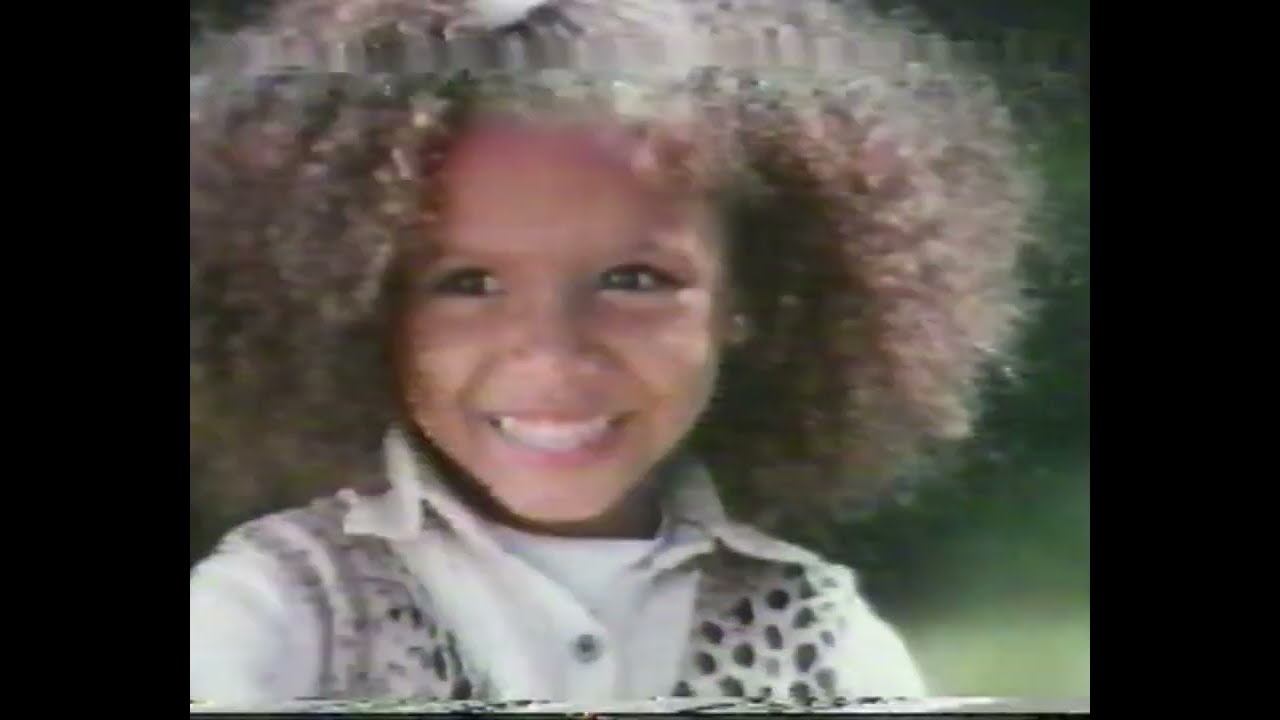 1989-Intervalo Comercial do Cine Mistério - TV Bandeirantes