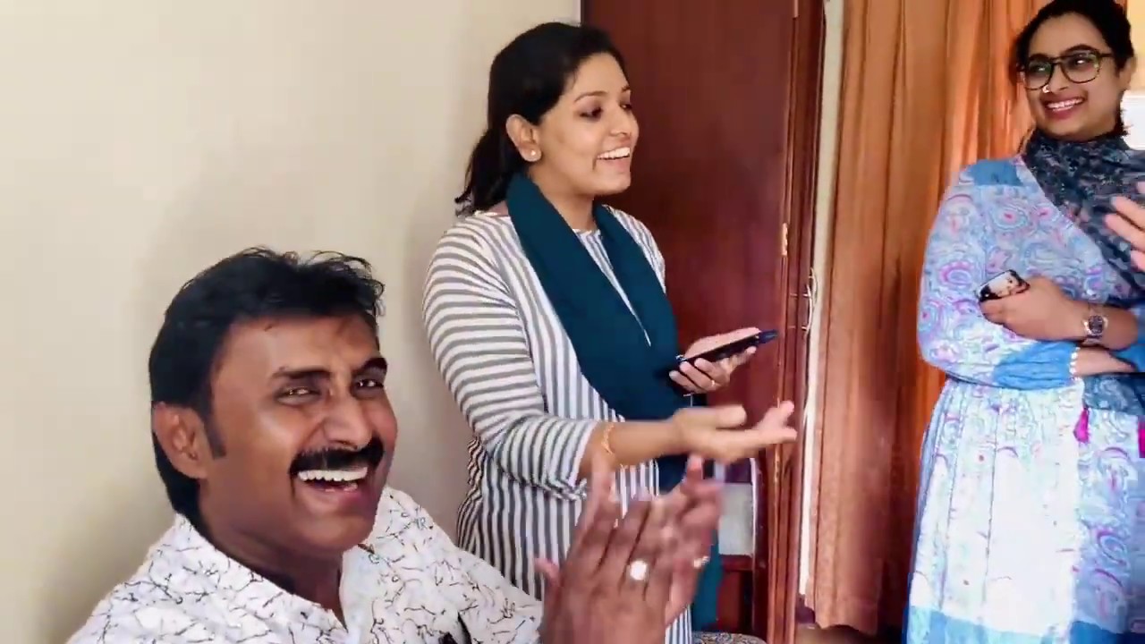Tribute to Great BABUKKA | Zee Keralam Sa Re Ga Ma Pa Grand Jury
