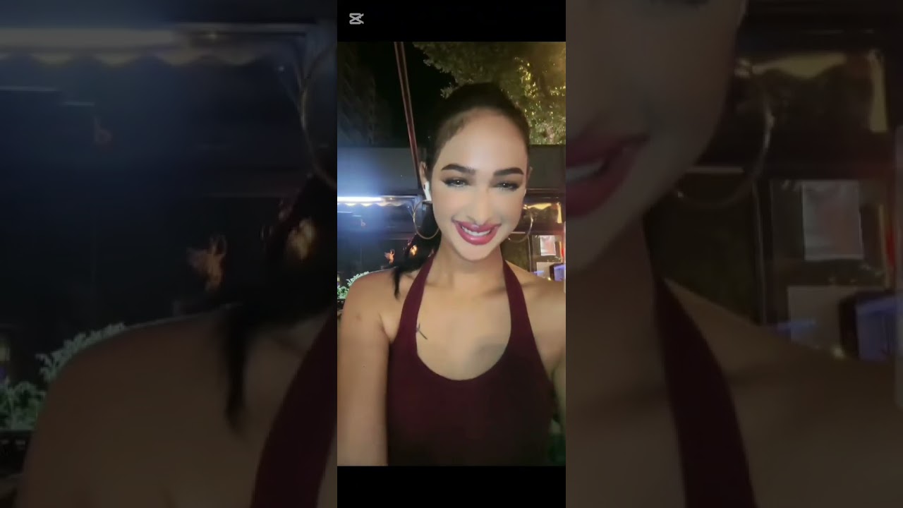 لايف زكية راح تشارك في ملكة جمال القفطان المغربي 🔥زكية لارا وروبي وأيمن قصف قوي 💣 