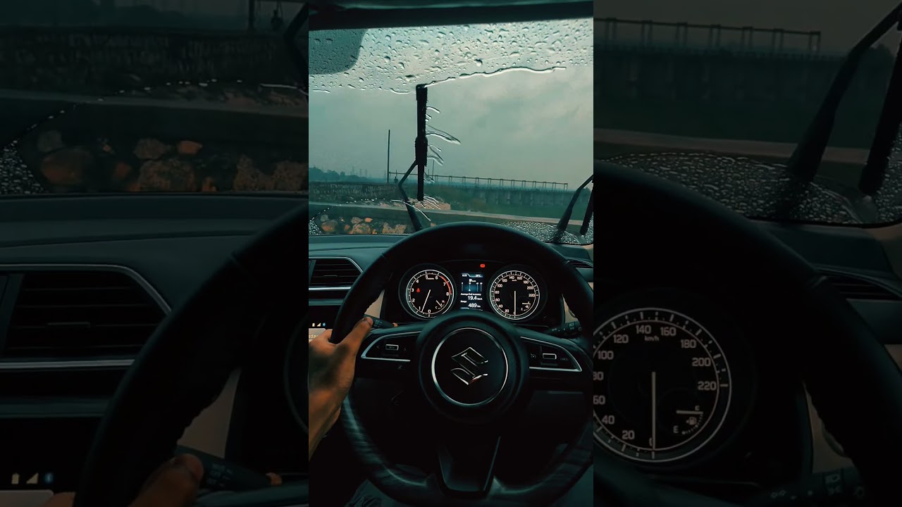 Bosch clear advantage wiper Blade. Maruti Dzire Wiper blades.