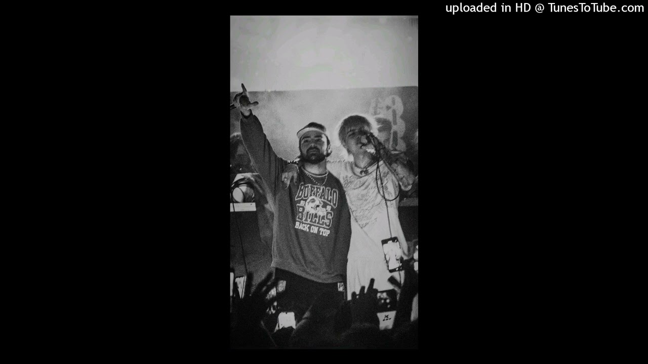 LOLO - LONELY (SPANISH VERSION)