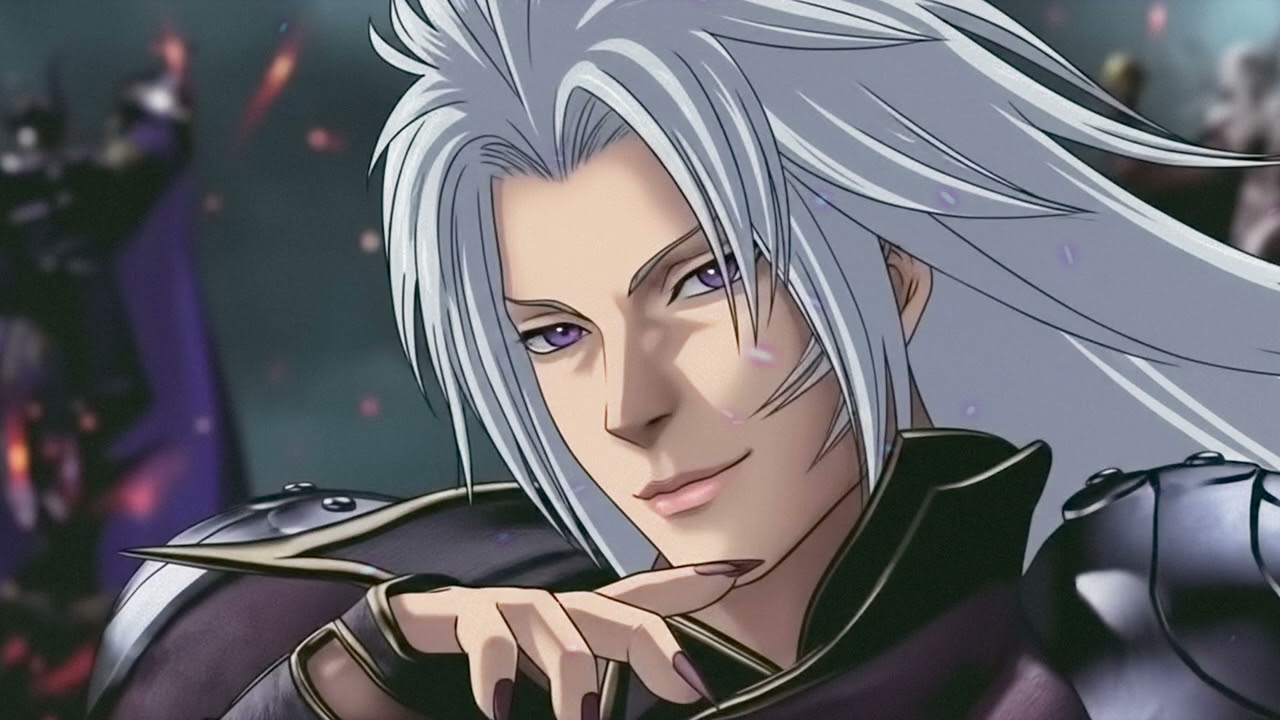 Messenger of Destruction – Final Fantasy IX | Dramatic Jazz Fusion