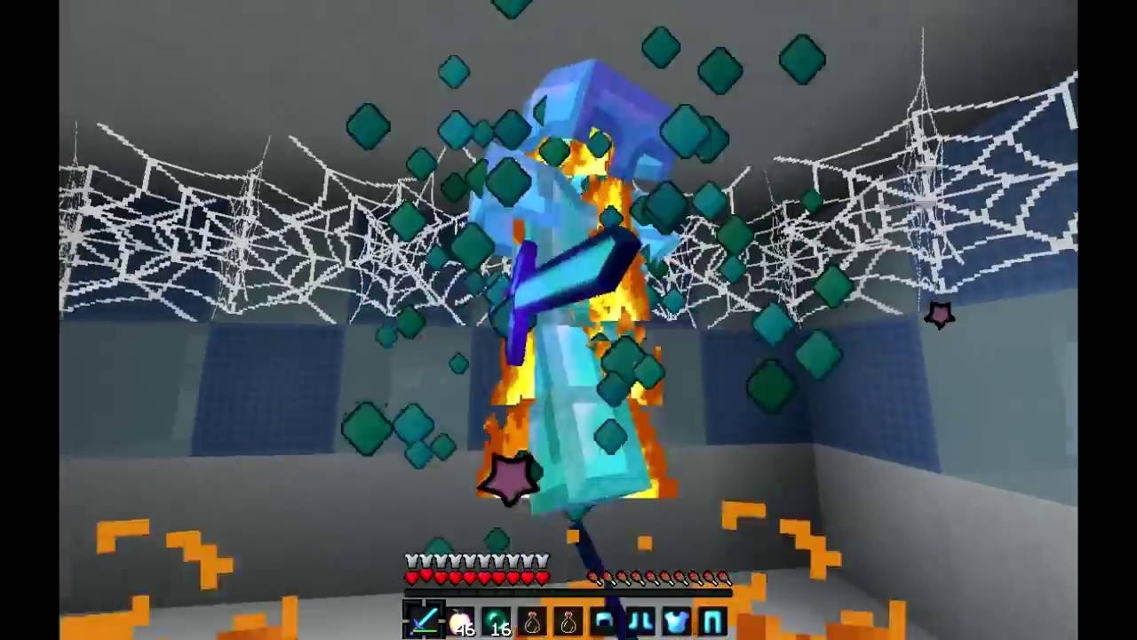 FactionPvp/Ogm/#7