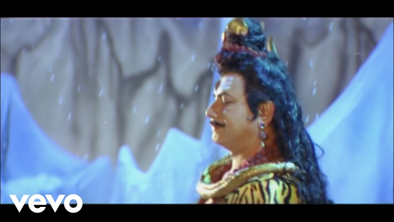 Giridhar Divan - Ee Thanuvu Ninna ft. Bharath Kalyan, Meghana Gaonkar