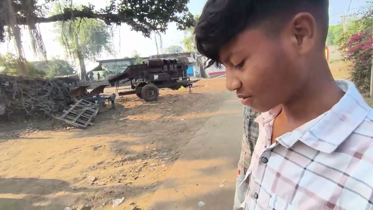 Good morning 🌞🫠#vlog #comedyfilms #comedymovies #gameskhelkarpaisekai #automobile #minivlog