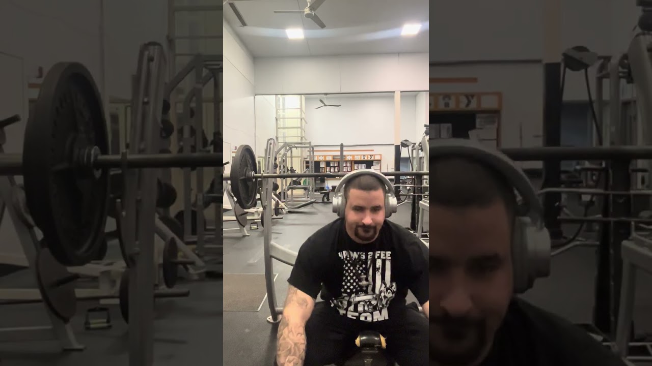 Unfortunately it cut short