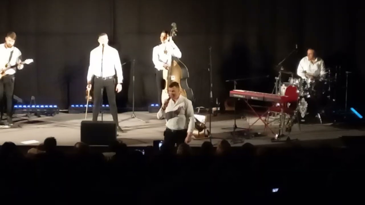 KOLLÁROVCI Hlohovec GURALU