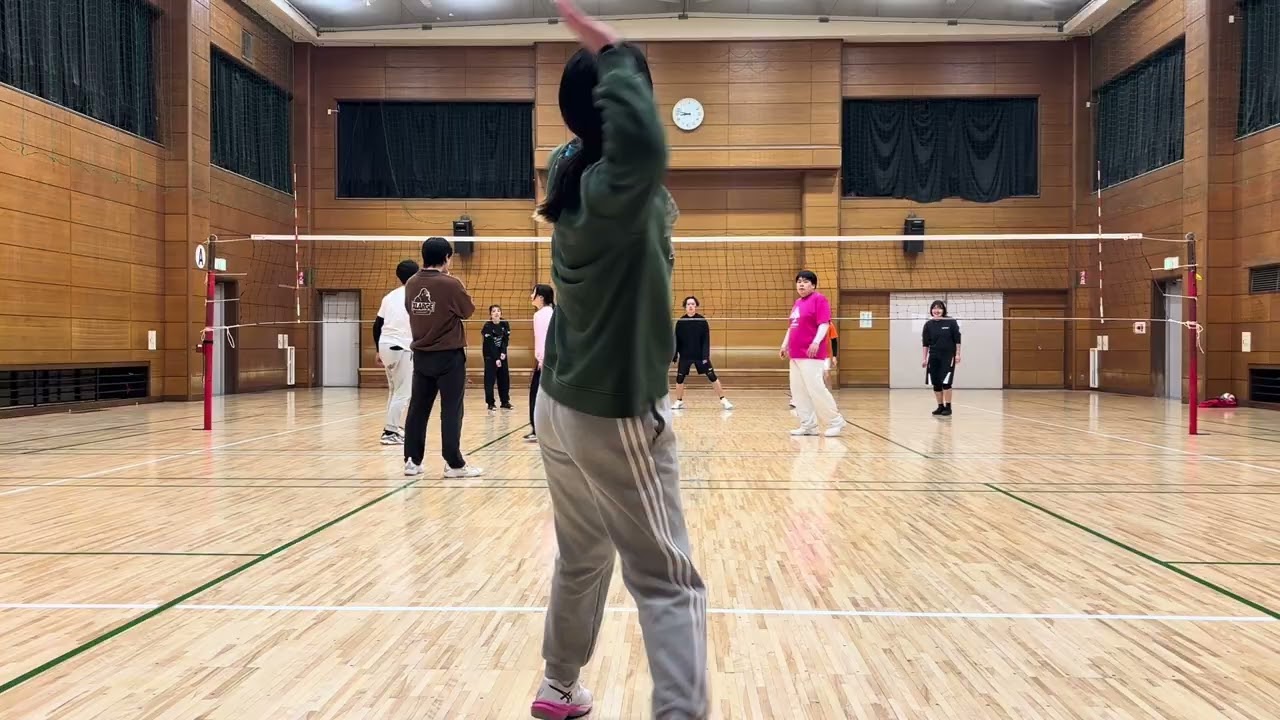 2/1 ⑧