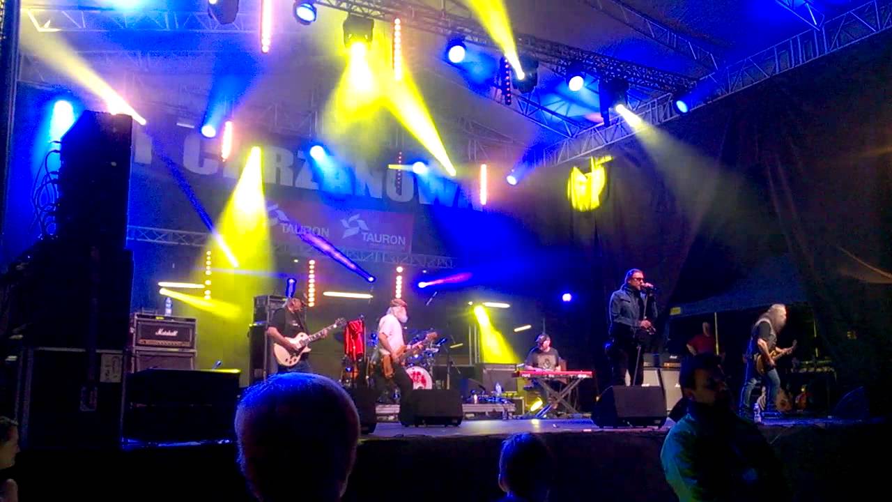 Dżem - Chrzan&oacute;w3