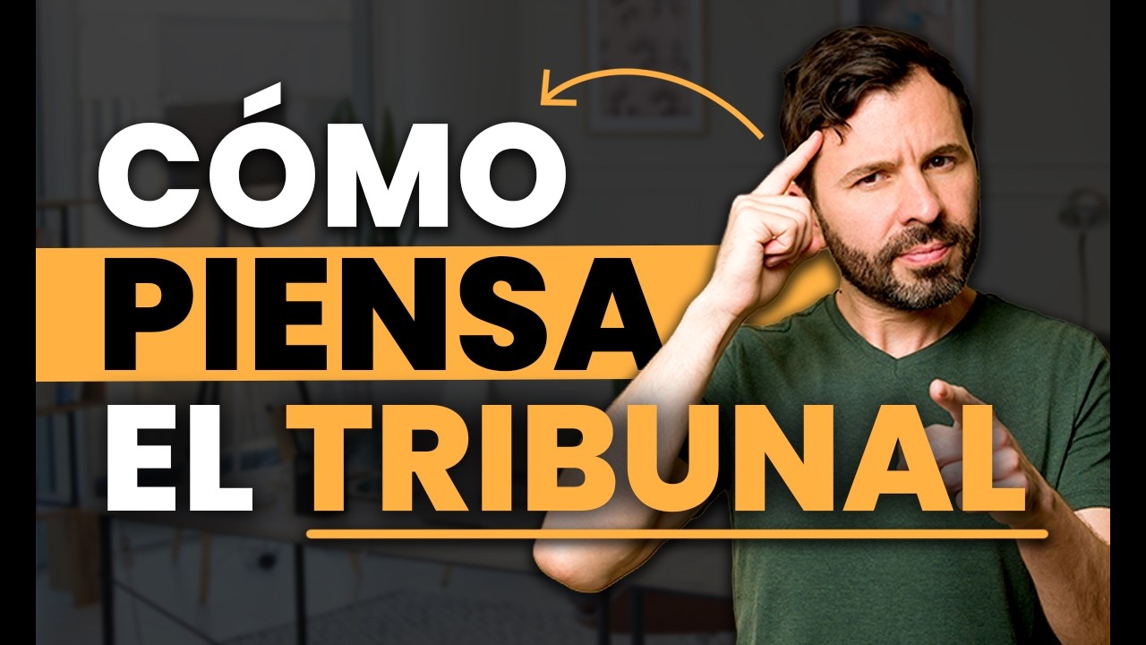 Gestión Civil del Estado 👉 Analizamos los últimos test oficiales para que sepas que estudiar sí o sí