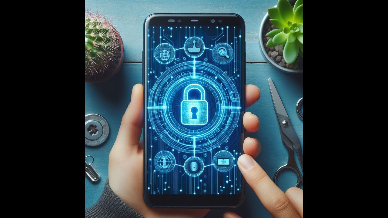 Unlocking Smartphones Security: A deep dive into smartphone user authentication schemes