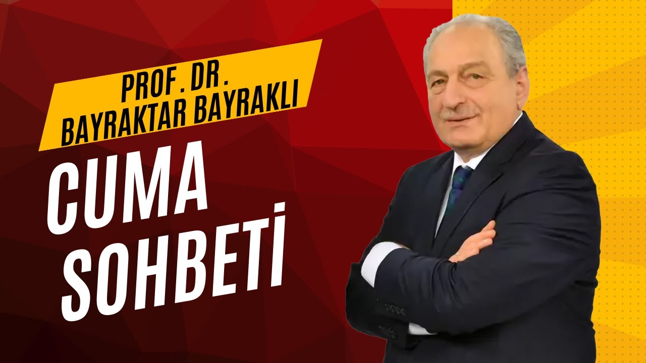 Zümer Suresi 1-2. ayetler