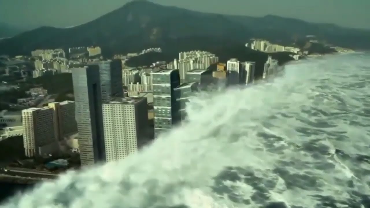 tsunami nuclear bomb russia. Military