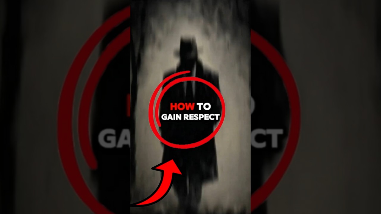 Dark Psychology Tricks the Mafia Uses to Stay in Power #DarkPsychology #FearAndRespect #PowerTactics
