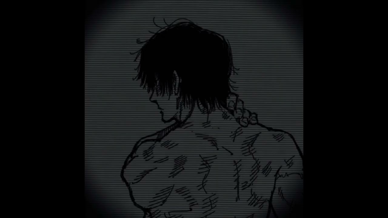 Forgive me [ slowed + Reverb } -Rvers