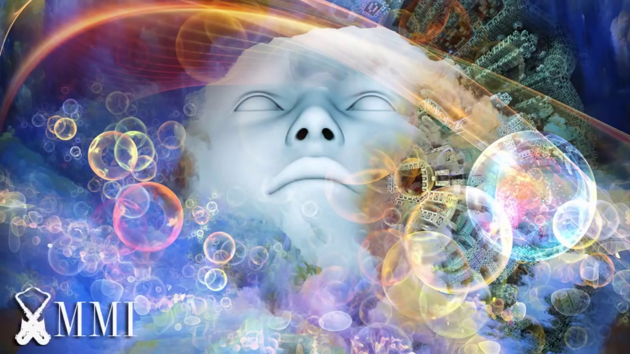 Musica para estudiar y concentrarse y memorizar rapido ondas beta