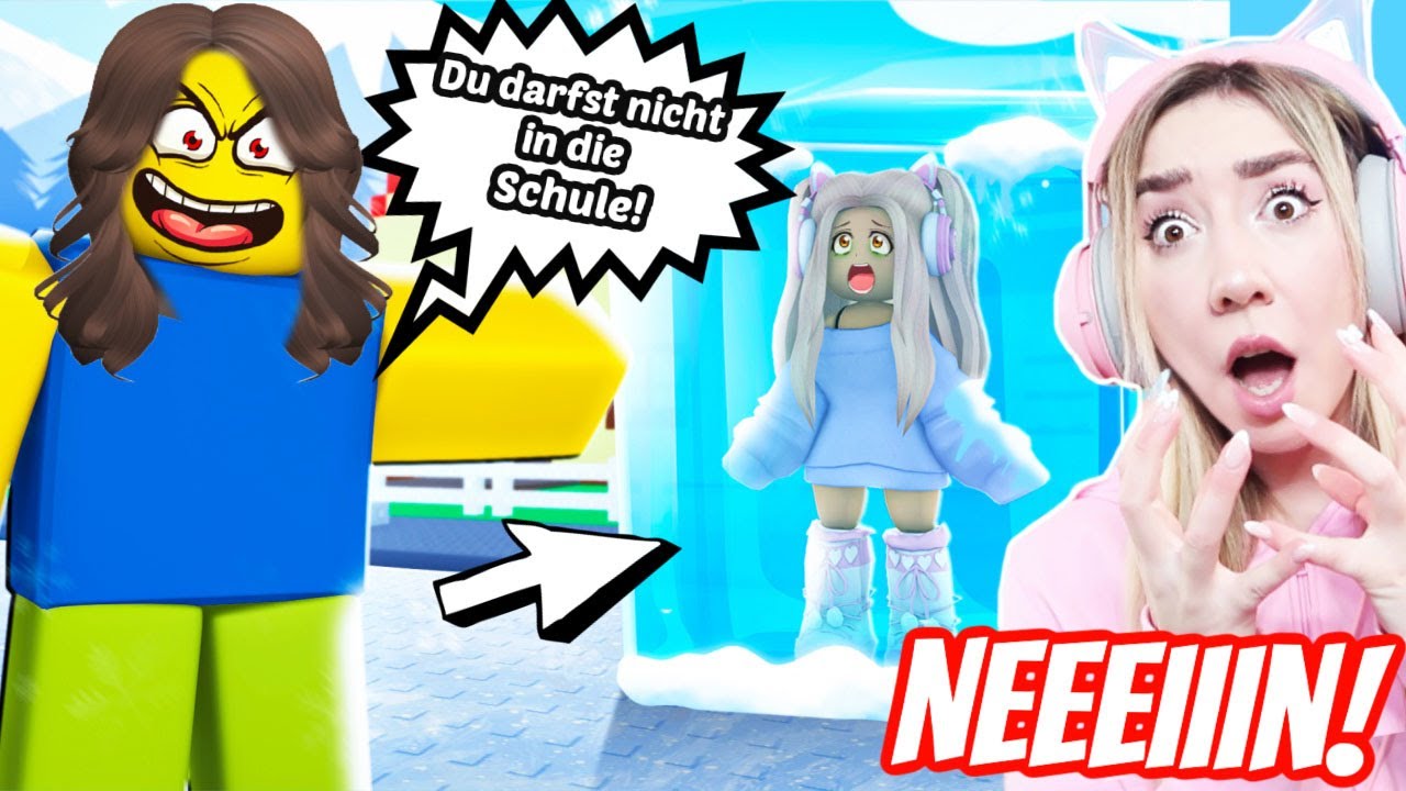 Lüge niemals Mama 1 Tag an um zu Ariana Grande Konzert und nicht schule zu gehen (need more cold)