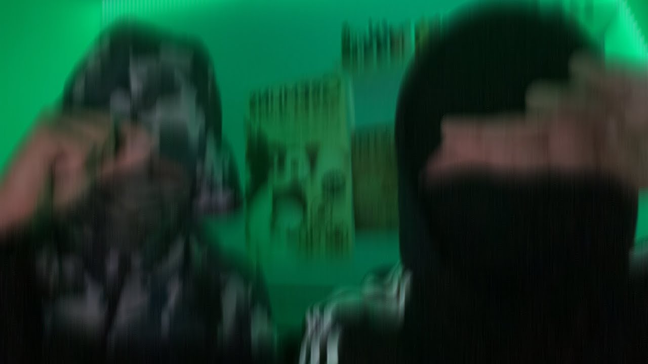 Imbrah X TB - basileus