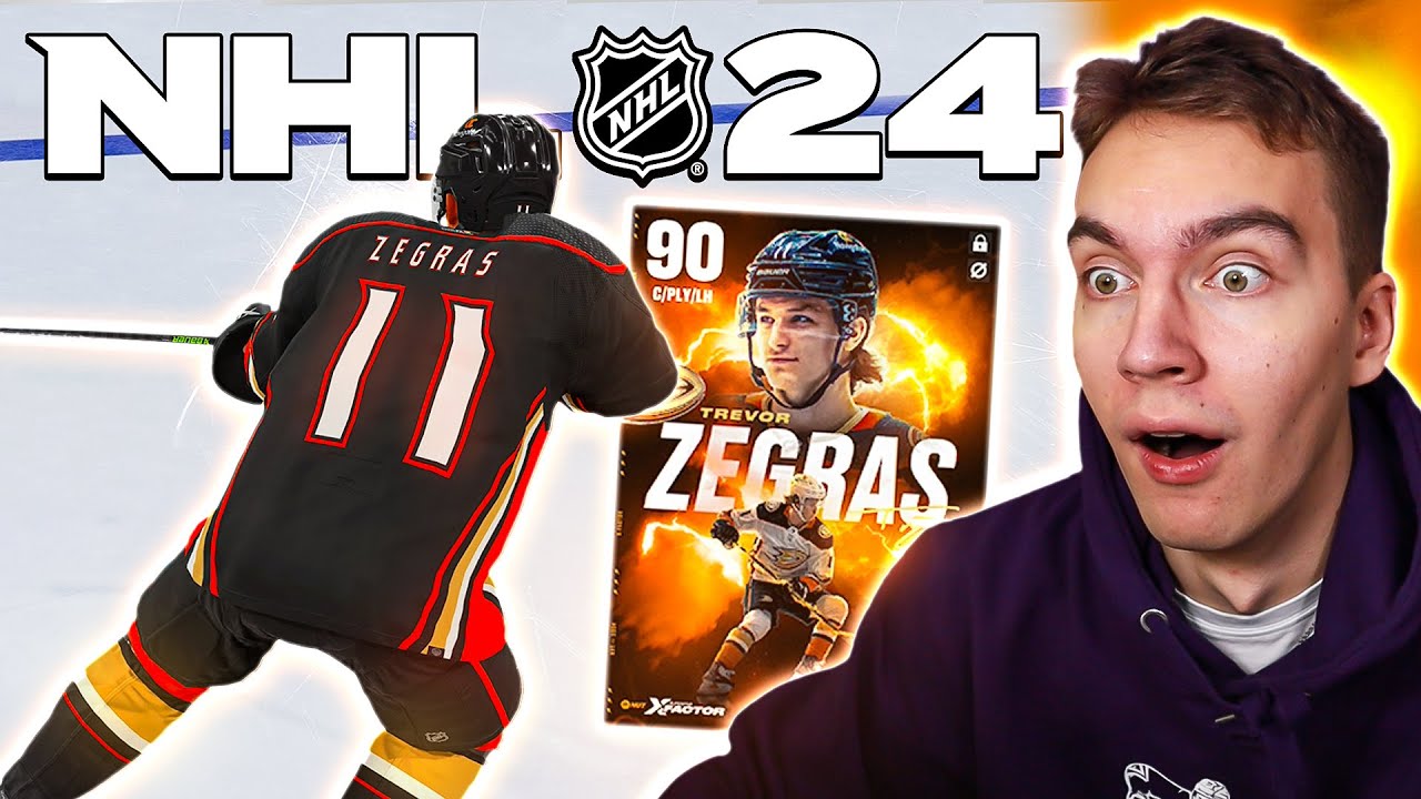 I Completed All The HUT Moments In 1 day