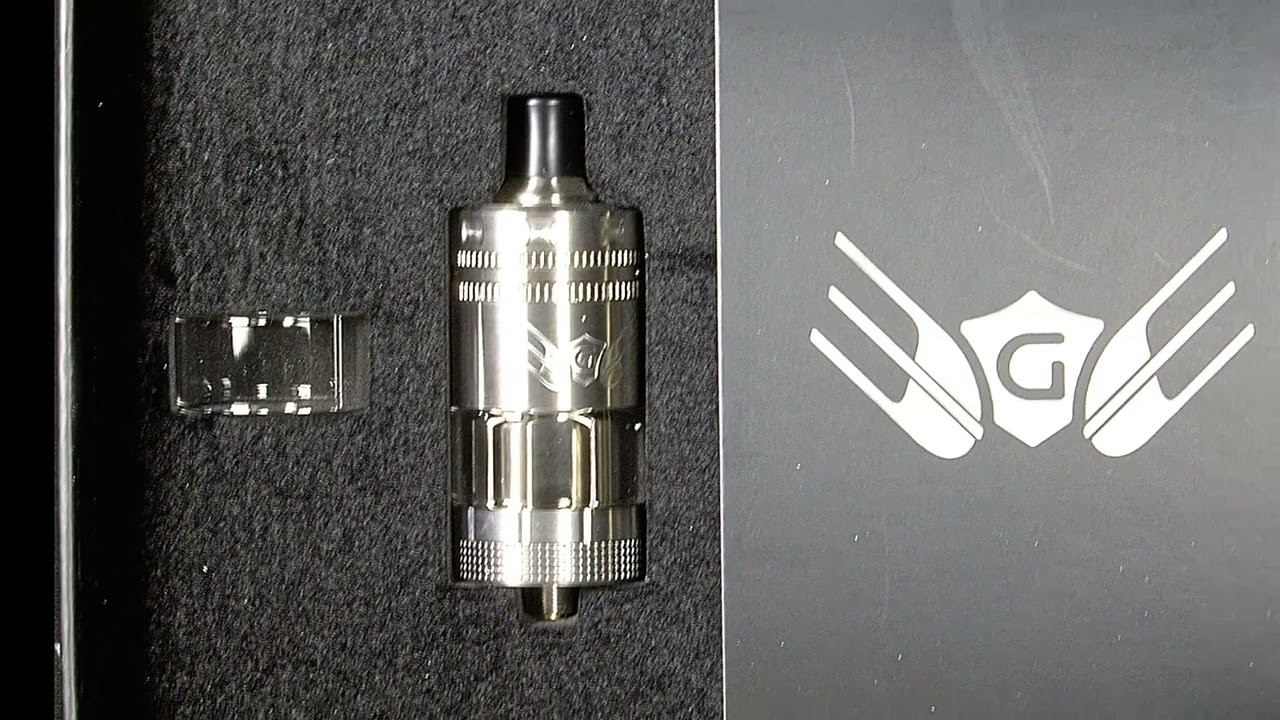 Simurg MTL