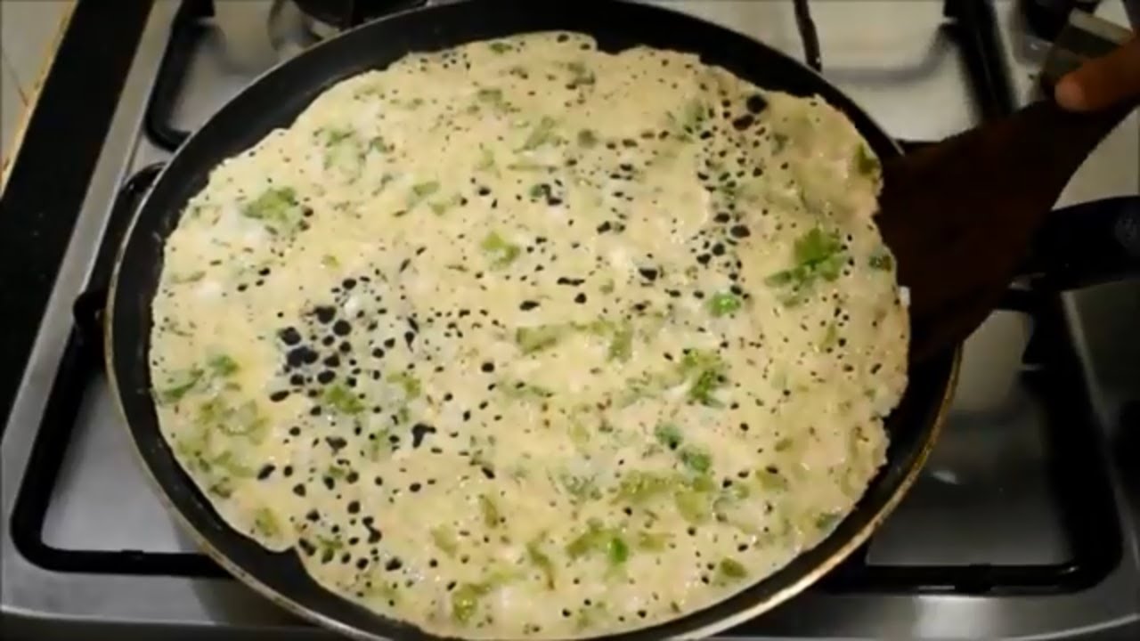 4 instant breakfast recipes | quick and easy breakfast recipes | healthy breakfast recipes