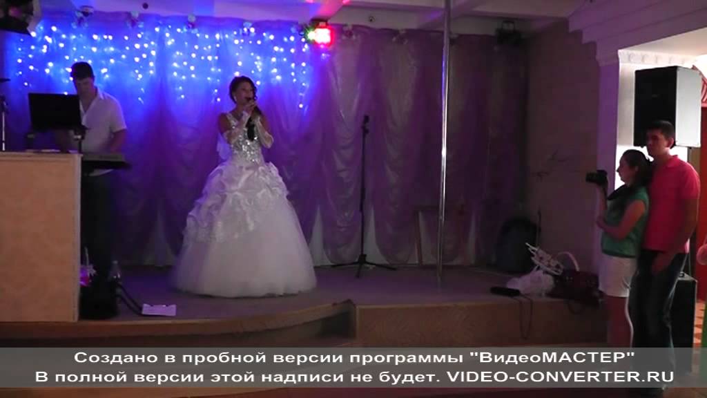 Ирина Лесик - Только мой (подарок мужу)