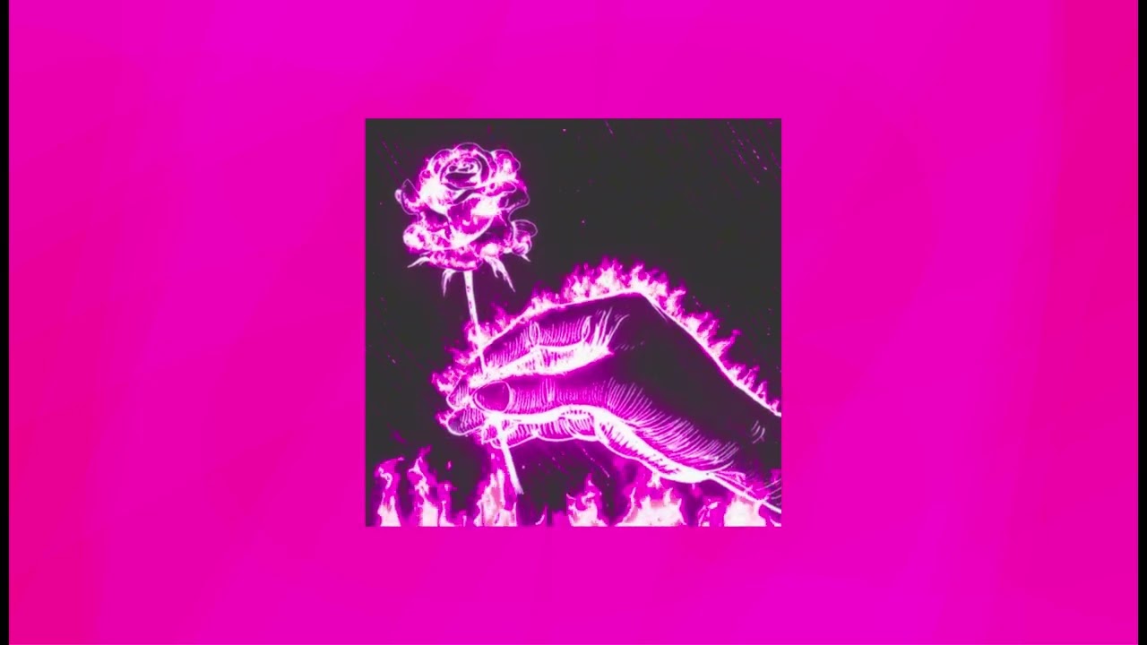 [FREE FOR PROFIT!] pluggnb type beat 2026 - 