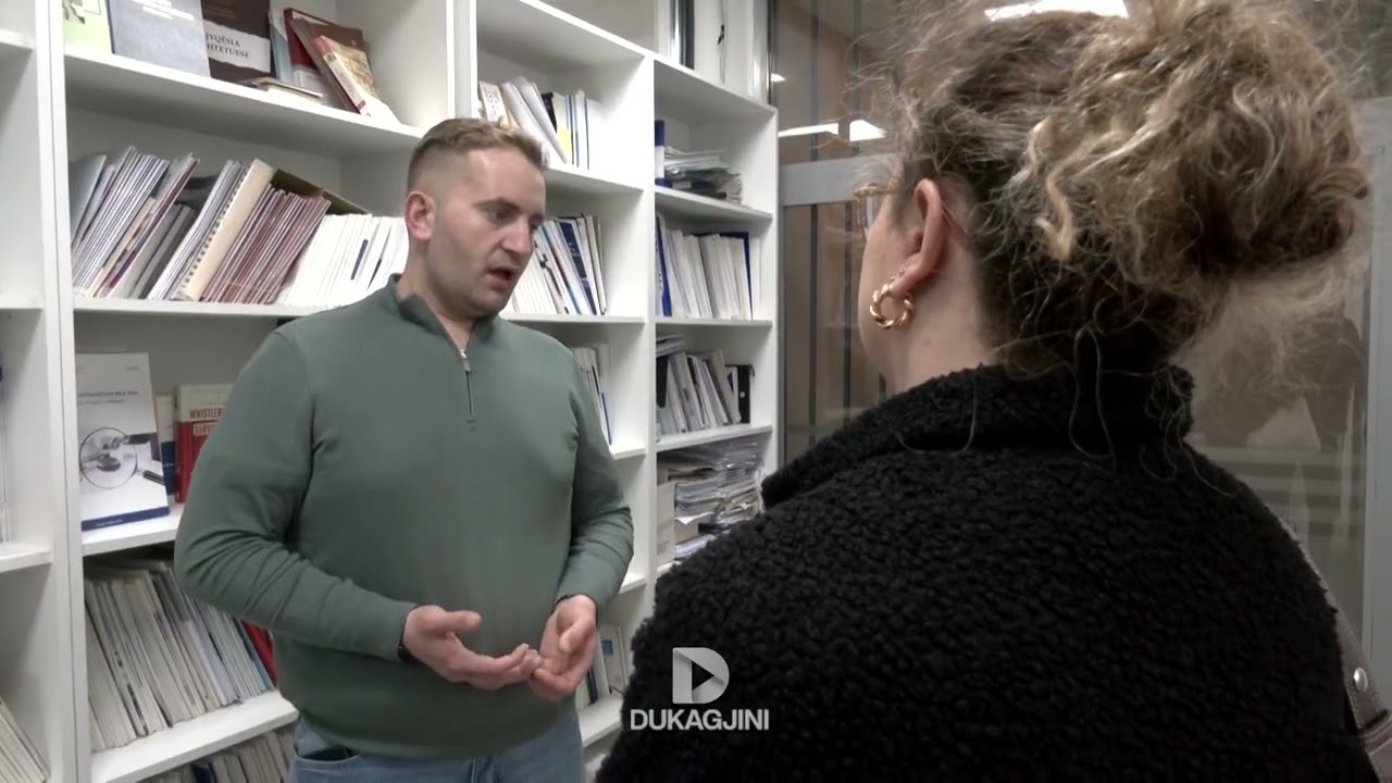 Premtimi i Kurtit për prokurori të re, a është i duhet ‘SPAK’ Kosovës?