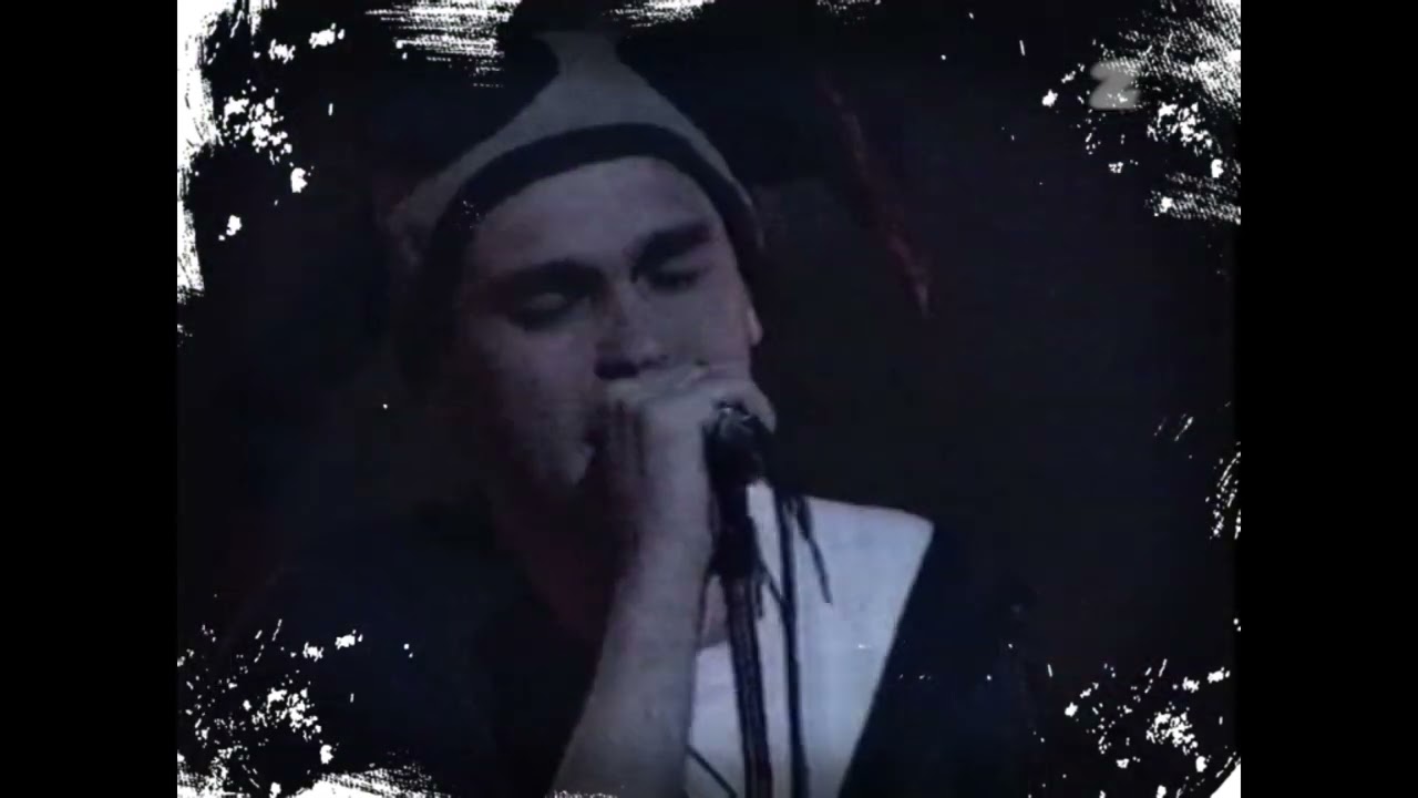 ARMIA - na żywo 