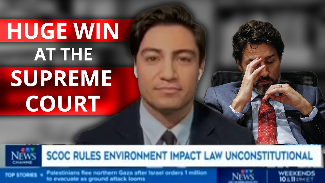 Taxpayers win at Supreme Court
