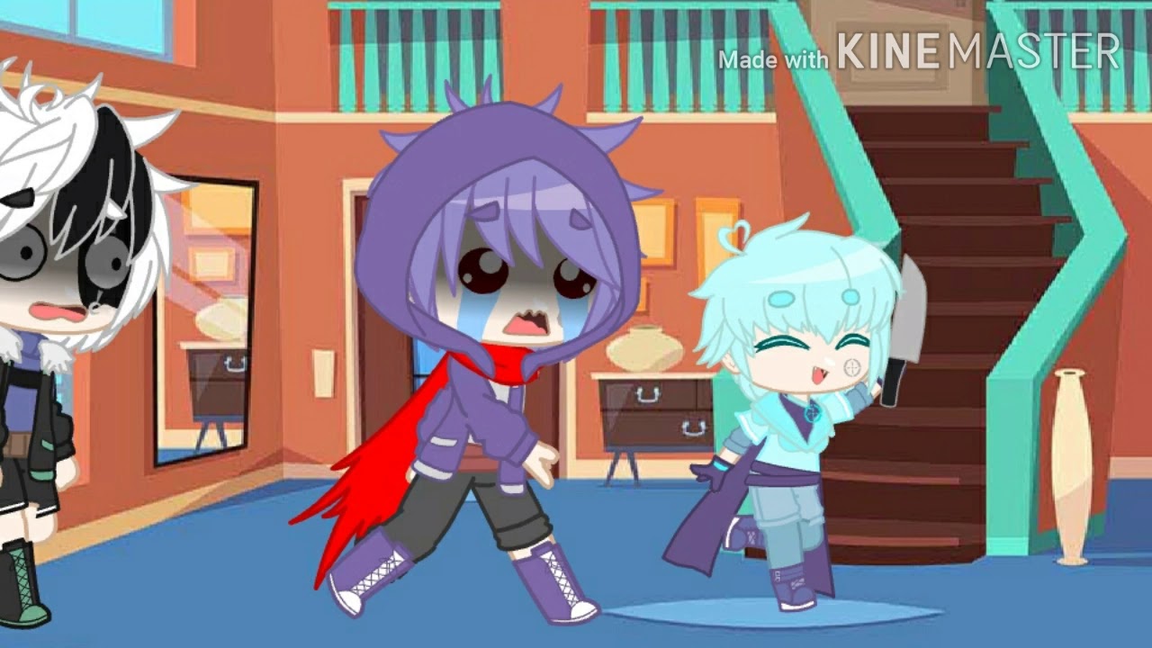 •Star Sanses Turned Into Kid's For 24 Hour's• (1/??)