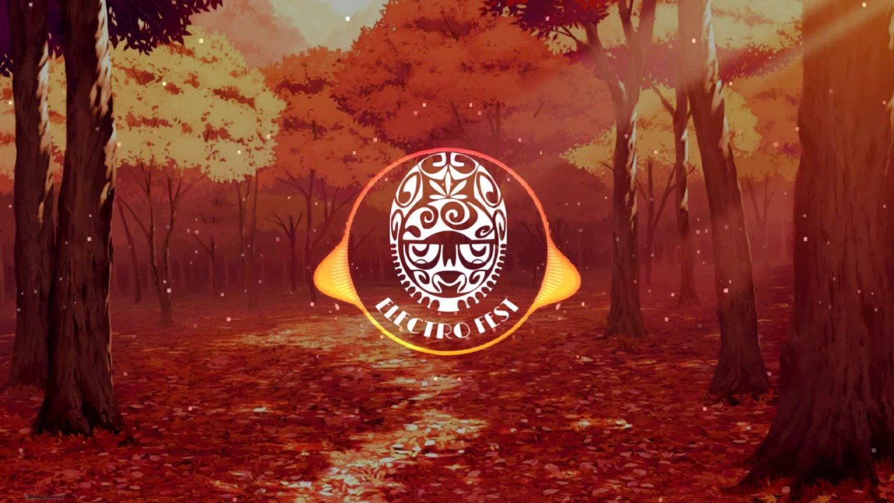 Imaginate (Original Mix) - KSHMR /Dzeko & Torres