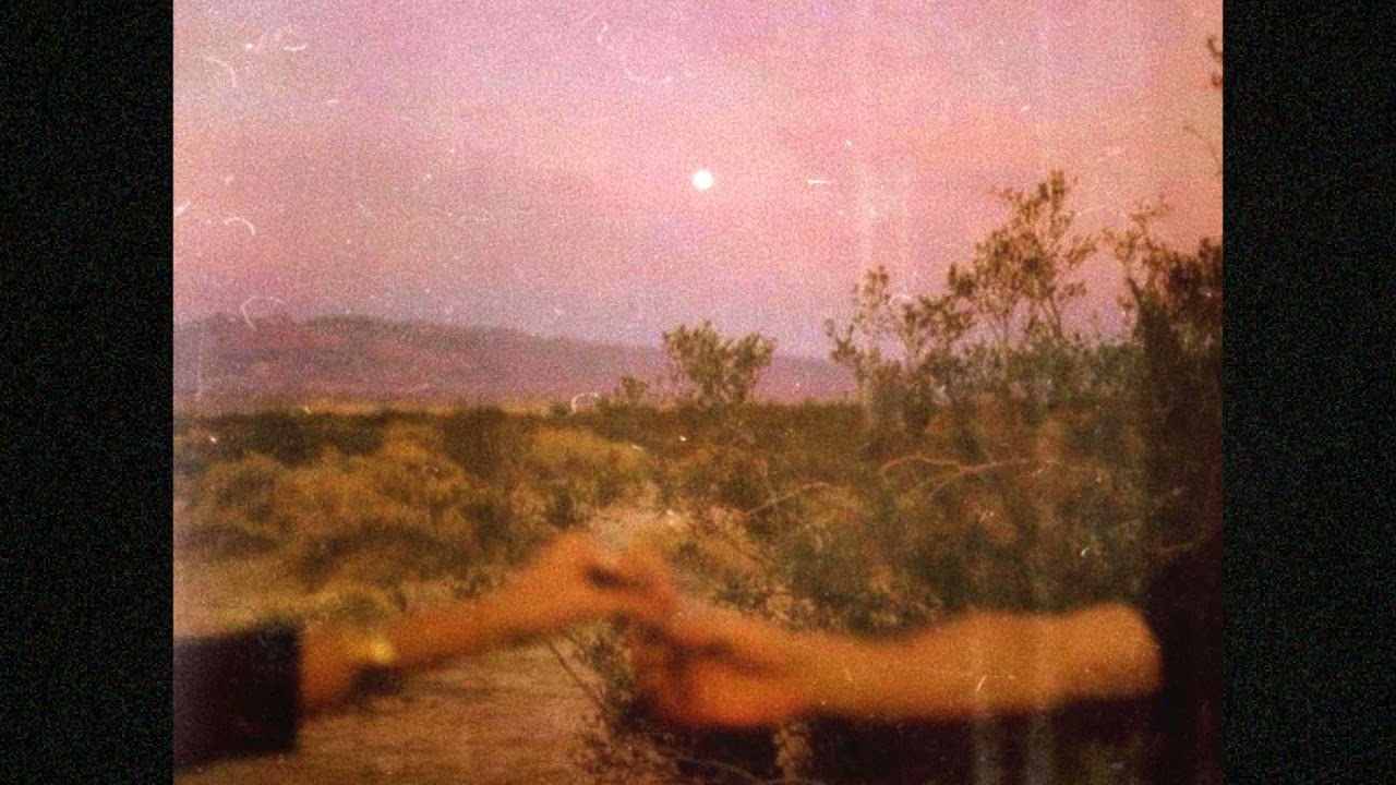 *free* | indie x bedroom pop type beat | cavetown x lord huron type beat | 