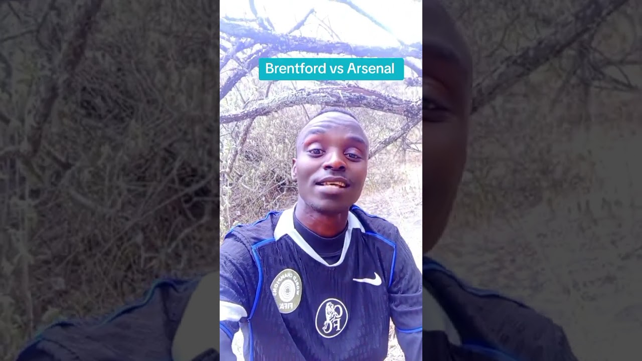 United opposition against Arsenal #kamasiobluesiochelsea #epl #unitedopposition #manunited #chelsea