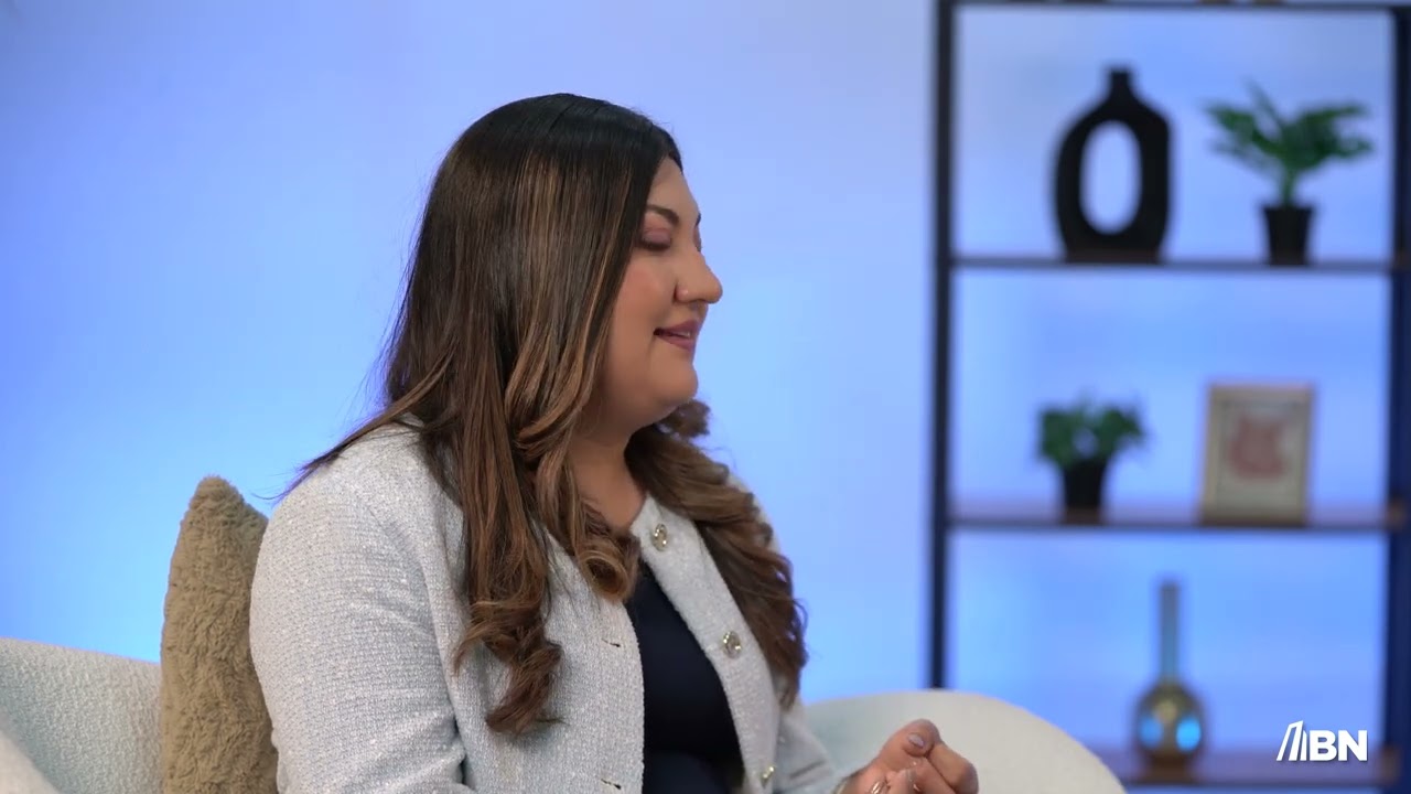 Más de 15 años y 20 mil créditos otorgados, solo en 2025: conversamos con la líder de BN Mujer