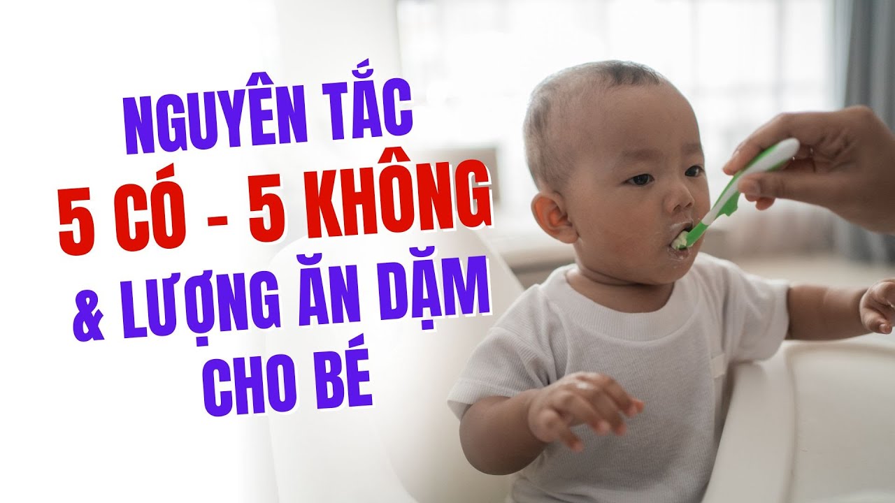 Nguyên Tắc 