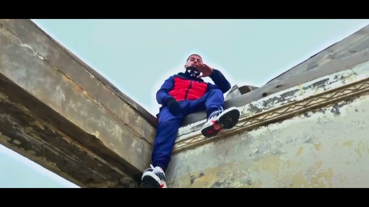 ILS_(Re&ccedil;u)clip officiel 