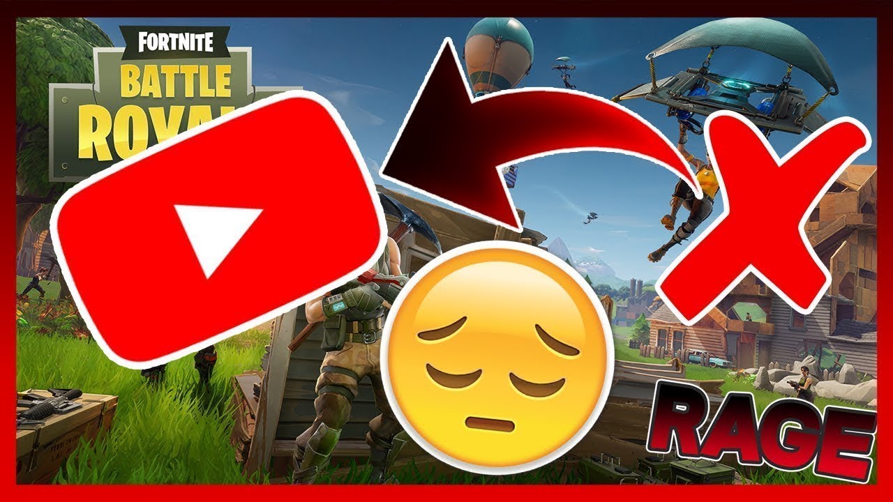 COMPILATION DE RAGE DE VOS YOUTUBEUR ! [JBZZ RAGE ET DEGOMME SONT SIEGE!!!]