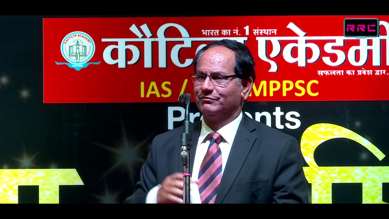 सम्पत सरल ने सुनाए Modi Sarkar पर व्यंग और लगाए ठहाके | Sampat Saral | Hasya Kavi Sammelan 2021