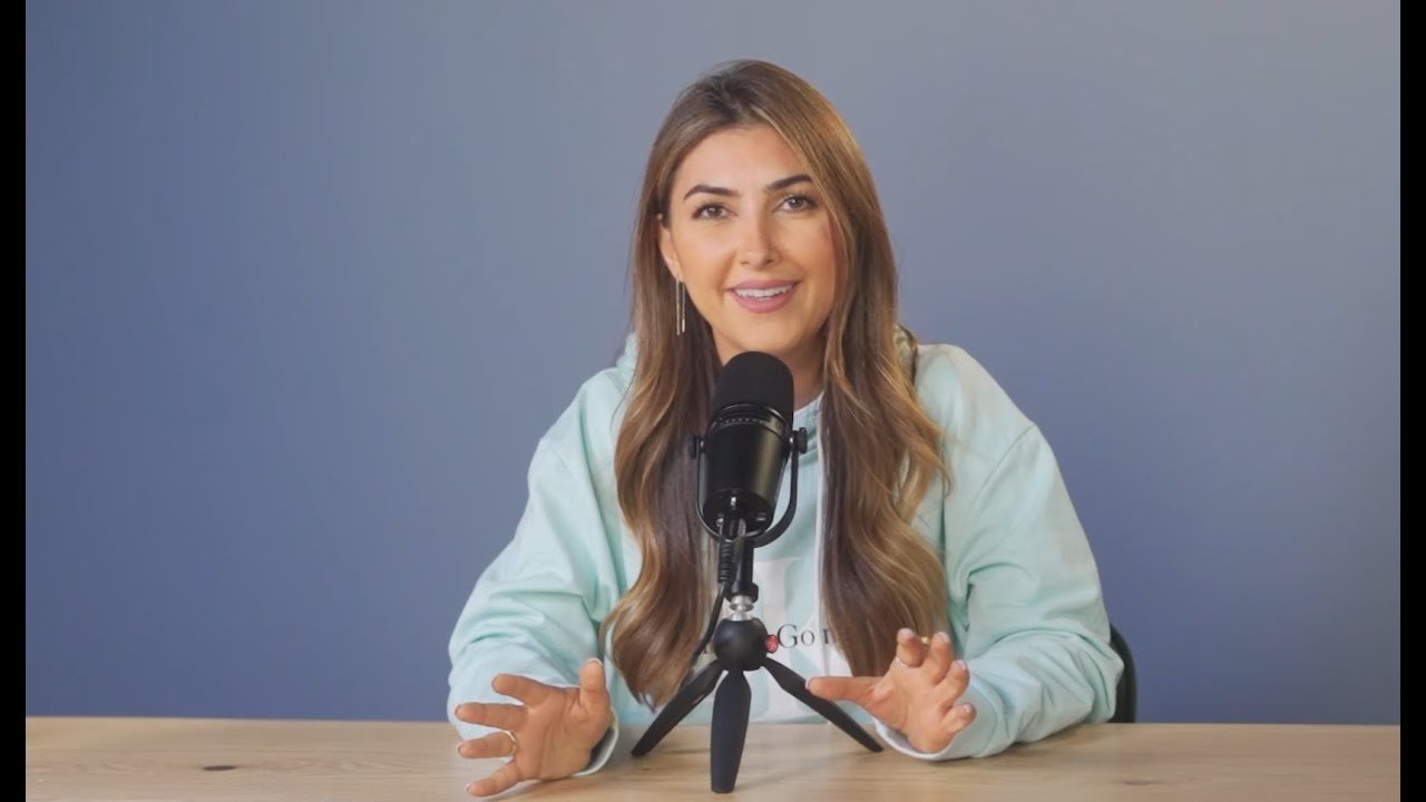 كيف يستطيع الإنسان التعامل مع البخل ؟ - How can a Person Deal with Stinginess ?