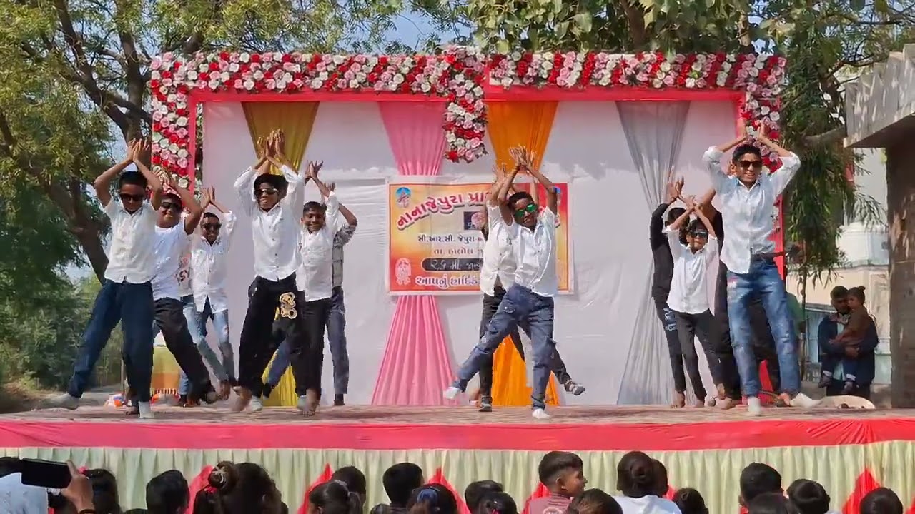 Apne jigar ko ......