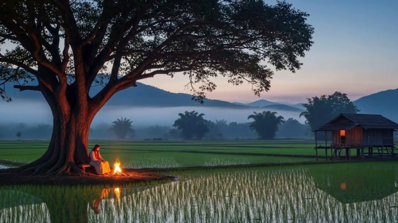 Beautiful Relaxing Music - Peaceful Piano, Sleep Music, Meditation Music, Spa Music
