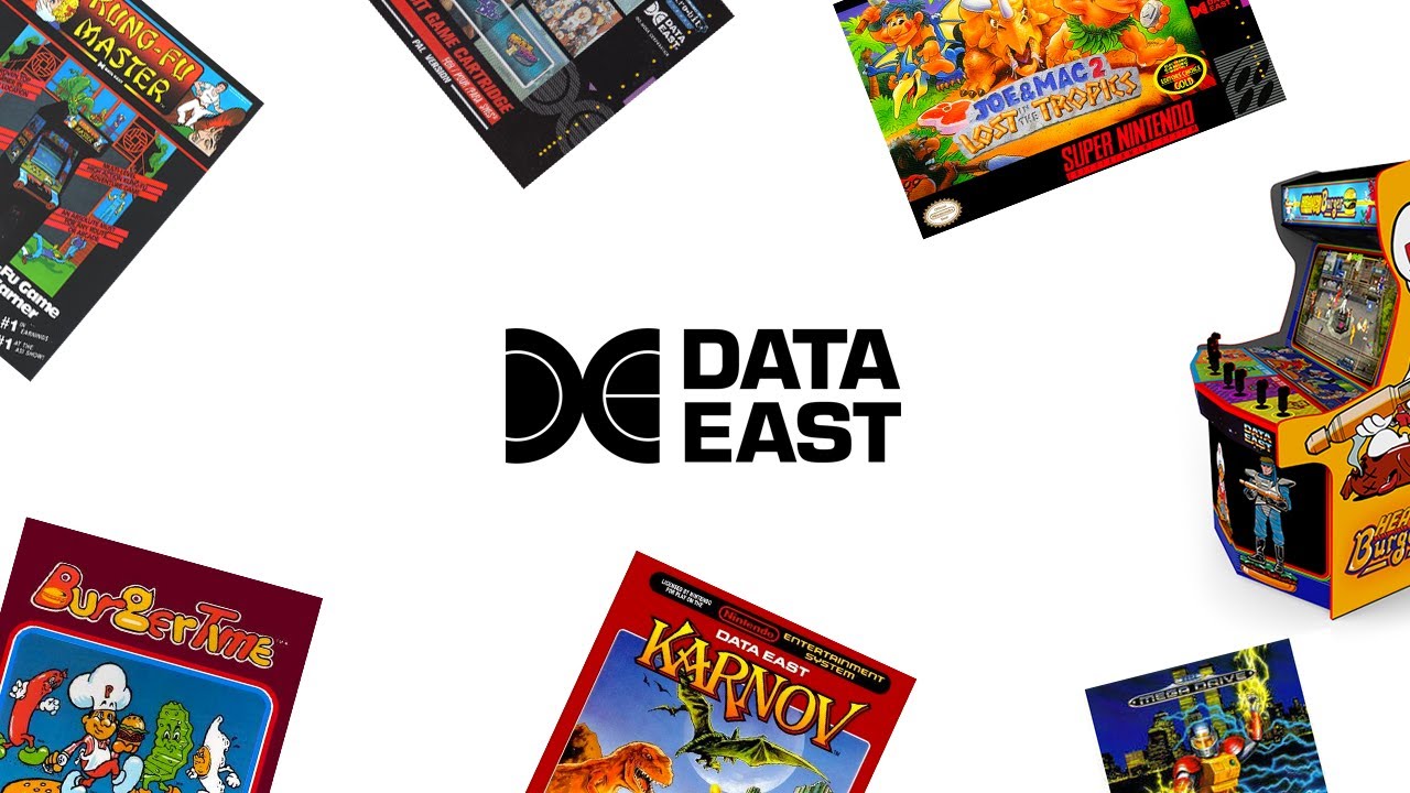R:/84/DataEast