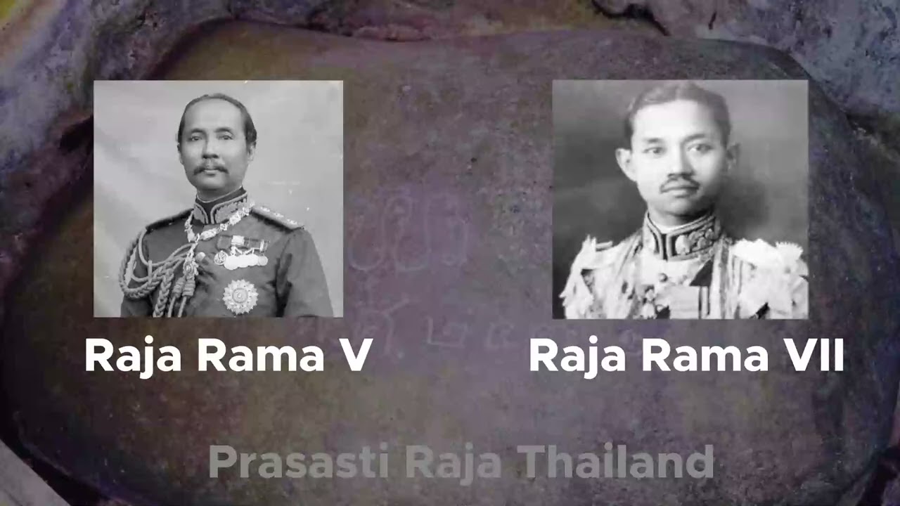 Cagar Budaya & Konservasi Pada Tahura Ir. H. Djuanda, Dago Pakar Bandung