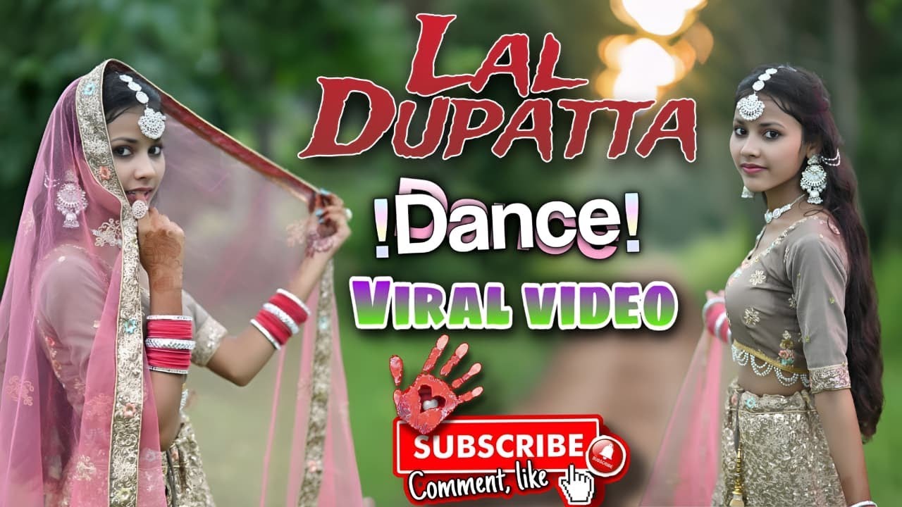 Lal Duptta || Dance With Deepa Raj || Salman Khan || Priyaka Chopra ||Deepadancemasti||