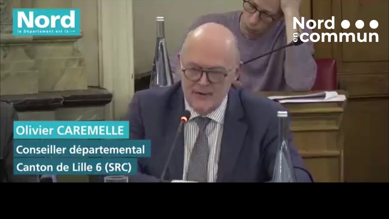 Partenariat au titre de l'insertion professionnelle des allocataires du RSA
